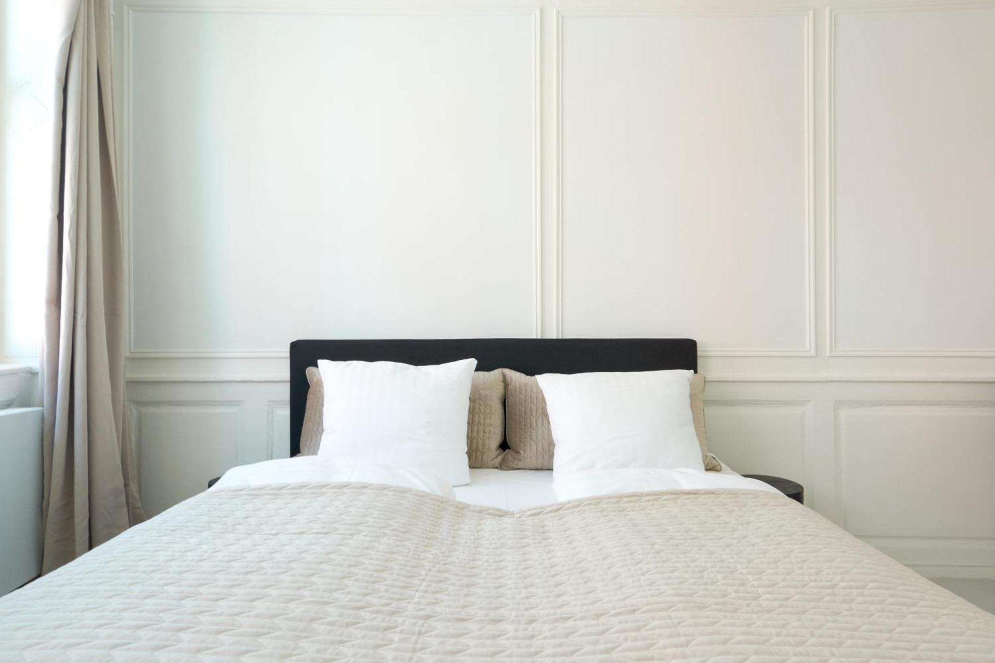 Cozy In Heart Of Near Stroget & Hojbro Plads Apartment Copenhagen