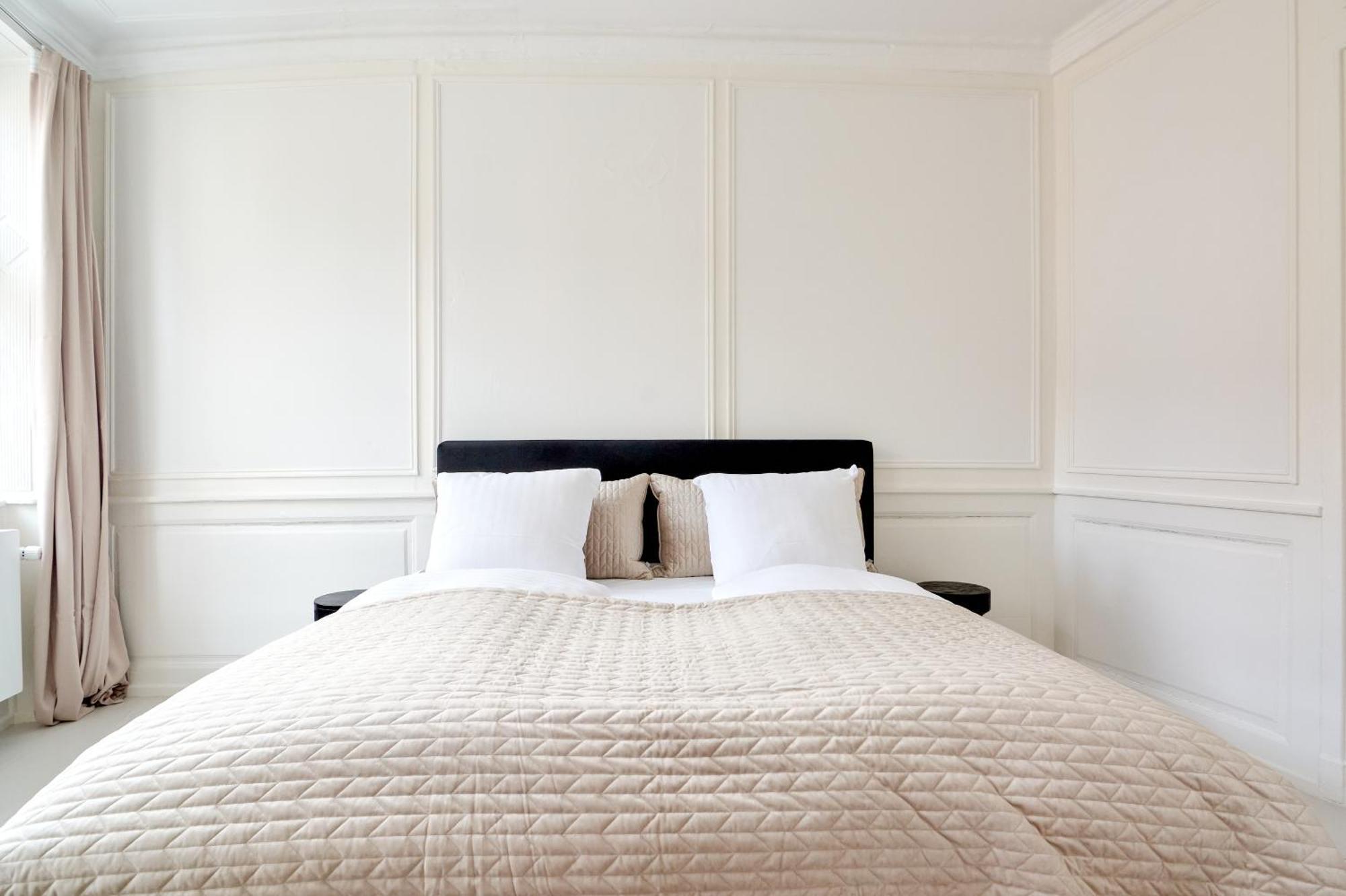 Cozy In Heart Of Near Stroget & Hojbro Plads *