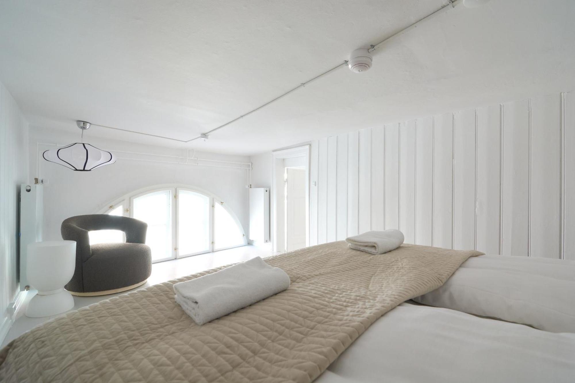 Cozy In Heart Of Near Stroget & Hojbro Plads